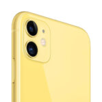 iPhone 11 | 64GB | Yellow - Image 2