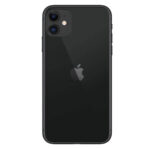 iPhone 12 Mini | 64GB | Black - Image 3