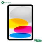 Apple iPad 10 (2022) Eesti