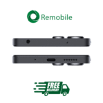 Eesti parim 4G nutitelefon