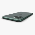 iPhone 11 Pro Max | 256GB | Midnight Green - Image 3