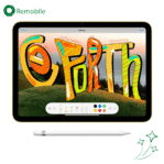 Osta Apple iPad 10 (2022) Eestist