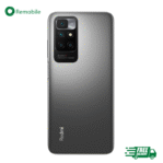 Osta Xiaomi Redmi 10 (2022) Eestist