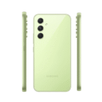 Samsung A 54 for sale mear me