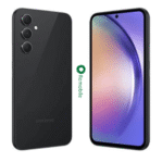 Samsung A 54 for sale near me