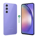 Samsung A54 5G Violet kauplus minu lähedal 8