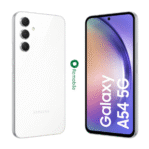 Samsung A54 5G parimad pakkumised