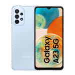Samsung A23 5G Cheapest price for sale