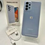 Samsung A23 lowest price