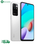 Xiaomi 10 for sale nar me