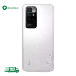 Xiaomi 10 for wholesale price