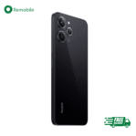 Xiaomi Note 12 4G | 8GB/256GB | Gray - Image 2