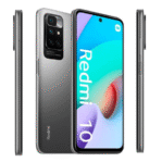 Xiaomi Redmi 10 (2022) Eesti