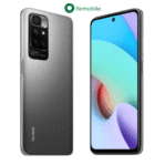 Xiaomi Redmi 10 (2022) hall