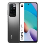 Xiaomi Redmi 10 Carbon Gray