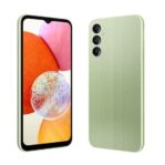 galaxy flip 3 phone price