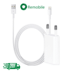 iPhone chapest price