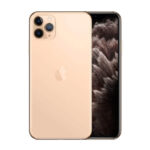 iPhone11ProMax_512GB Gold 15.4 1 ios airpods pro se me salen