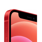 iPhone 12 Mini | 64GB | Red - Image 3