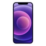 iPhone 12 Mini | 64GB | Violet - Image 2