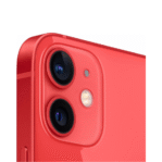 iPhone 12 Mini | 64GB | Red - Image 2