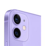 iPhone 12 Mini | 64GB | Violet - Image 3