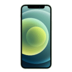 iPhone 12 Mini | 64GB | Green - Image 2