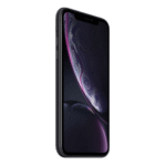 iPhone XR | 128GB | Black - Image 2