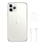 iPhone 11 Pro Max features near me ios 15.6 1