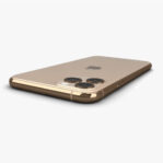 iPhone 11 Pro Max | 512GB | Gold - Image 3