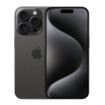 sell my mobile for best price