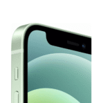 iPhone 12 Mini | 64GB | Green - Image 4