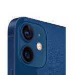 iPhone 12 Mini | 64GB | Blue - Image 2