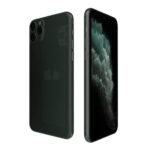 idealista spain torrevieja ios 12.4