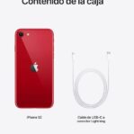 iphone 12 latest price