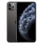 iphone oldest to newest