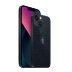 new iphone in 2024_Spain