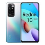 redmi note 7 telegram